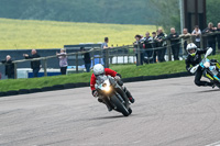 enduro-digital-images;event-digital-images;eventdigitalimages;lydden-hill;lydden-no-limits-trackday;lydden-photographs;lydden-trackday-photographs;no-limits-trackdays;peter-wileman-photography;racing-digital-images;trackday-digital-images;trackday-photos